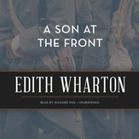 A_Son_at_the_Front